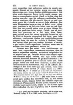 giornale/TO00175168/1859-1860/unico/00000594