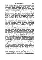 giornale/TO00175168/1859-1860/unico/00000599