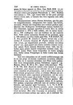 giornale/TO00175168/1859-1860/unico/00000600