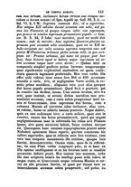 giornale/TO00175168/1859-1860/unico/00000601