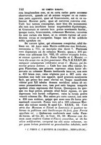 giornale/TO00175168/1859-1860/unico/00000602