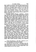 giornale/TO00175168/1859-1860/unico/00000603