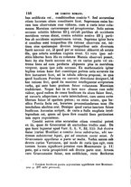 giornale/TO00175168/1859-1860/unico/00000606