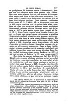 giornale/TO00175168/1859-1860/unico/00000607