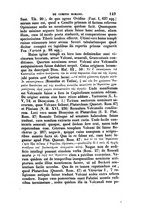 giornale/TO00175168/1859-1860/unico/00000609