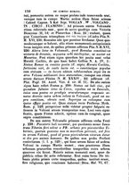 giornale/TO00175168/1859-1860/unico/00000610