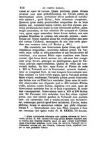 giornale/TO00175168/1859-1860/unico/00000612