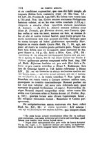 giornale/TO00175168/1859-1860/unico/00000614