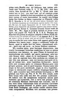 giornale/TO00175168/1859-1860/unico/00000615