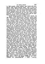 giornale/TO00175168/1859-1860/unico/00000617