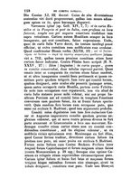 giornale/TO00175168/1859-1860/unico/00000618