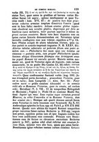 giornale/TO00175168/1859-1860/unico/00000619