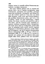 giornale/TO00175168/1859-1860/unico/00000622