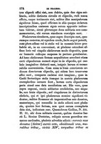 giornale/TO00175168/1859-1860/unico/00000634