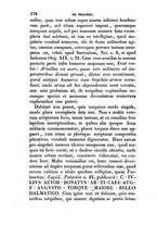 giornale/TO00175168/1859-1860/unico/00000638