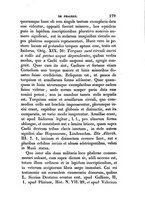 giornale/TO00175168/1859-1860/unico/00000639