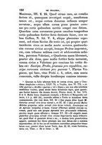 giornale/TO00175168/1859-1860/unico/00000640