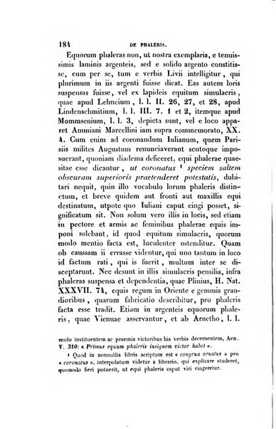 Annali dell'Instituto di corrispondenza archeologica