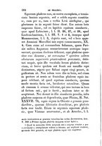 giornale/TO00175168/1859-1860/unico/00000644