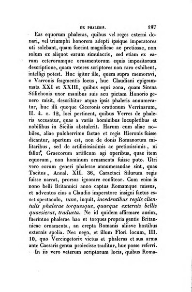 Annali dell'Instituto di corrispondenza archeologica