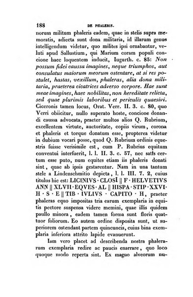 Annali dell'Instituto di corrispondenza archeologica