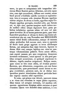 giornale/TO00175168/1859-1860/unico/00000649