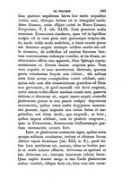 giornale/TO00175168/1859-1860/unico/00000655