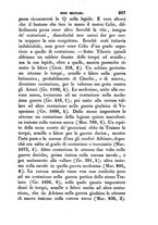 giornale/TO00175168/1859-1860/unico/00000667