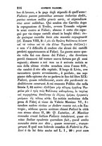 giornale/TO00175168/1859-1860/unico/00000676