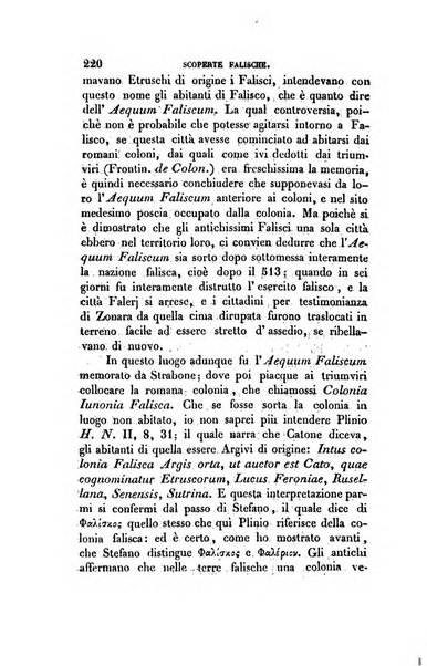 Annali dell'Instituto di corrispondenza archeologica