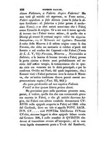 giornale/TO00175168/1859-1860/unico/00000682