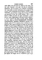 giornale/TO00175168/1859-1860/unico/00000697