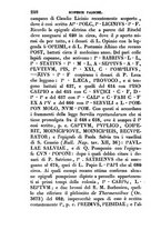 giornale/TO00175168/1859-1860/unico/00000700