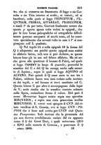 giornale/TO00175168/1859-1860/unico/00000701