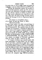 giornale/TO00175168/1859-1860/unico/00000705