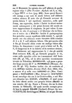 giornale/TO00175168/1859-1860/unico/00000706