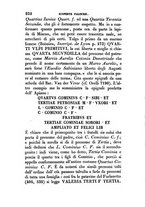 giornale/TO00175168/1859-1860/unico/00000712