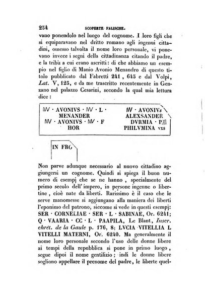 Annali dell'Instituto di corrispondenza archeologica