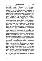 giornale/TO00175168/1859-1860/unico/00000715