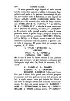 giornale/TO00175168/1859-1860/unico/00000716