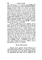 giornale/TO00175168/1859-1860/unico/00000724