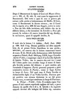 giornale/TO00175168/1859-1860/unico/00000730