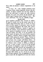 giornale/TO00175168/1859-1860/unico/00000731