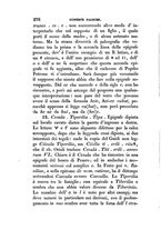 giornale/TO00175168/1859-1860/unico/00000736