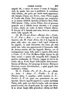 giornale/TO00175168/1859-1860/unico/00000739