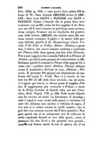 giornale/TO00175168/1859-1860/unico/00000740