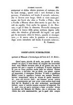 giornale/TO00175168/1859-1860/unico/00000741