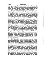 giornale/TO00175168/1859-1860/unico/00000742