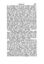 giornale/TO00175168/1859-1860/unico/00000743