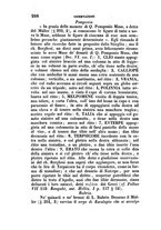 giornale/TO00175168/1859-1860/unico/00000748